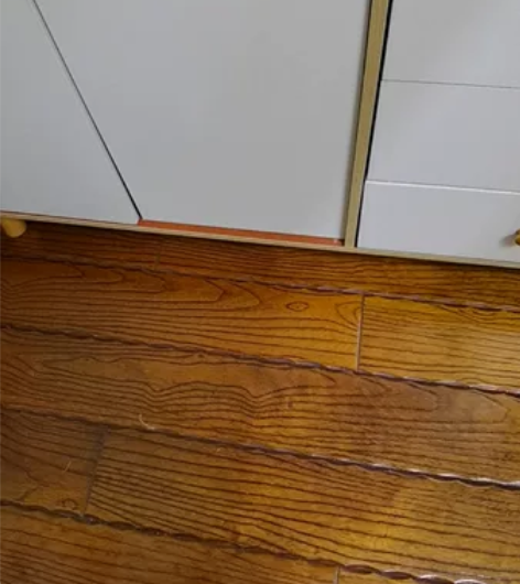 老婆自用换下来的苹果11pro max 2...