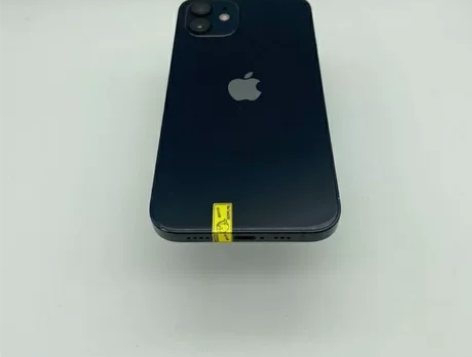 8成新（捡漏）苹果 iPhone 12  国行 2 56G ...