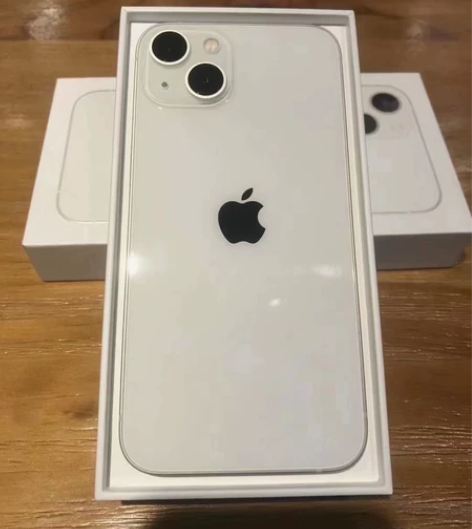 回收苹果11 12 13 14系列靓机 同...