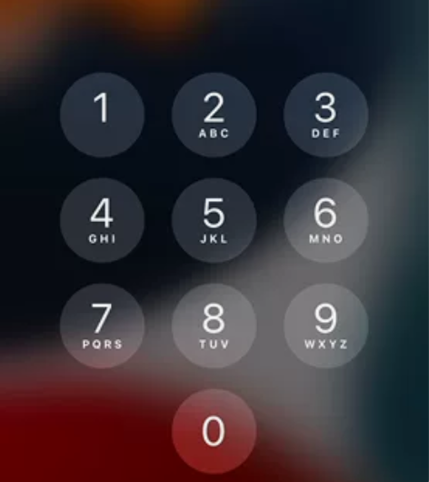 在线收有锁苹果11 12 13 14系列手...