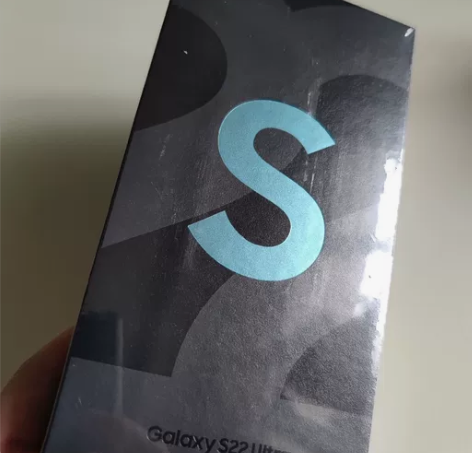 三星 SAMSUNG Galaxy S22...