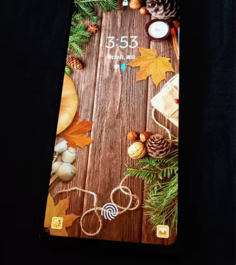 三星   a31，韩版，4加64。内存可增...