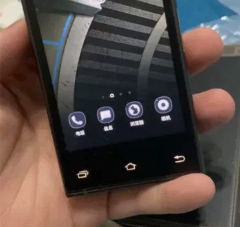 500三星w2018 感兴趣的话点“我想要...