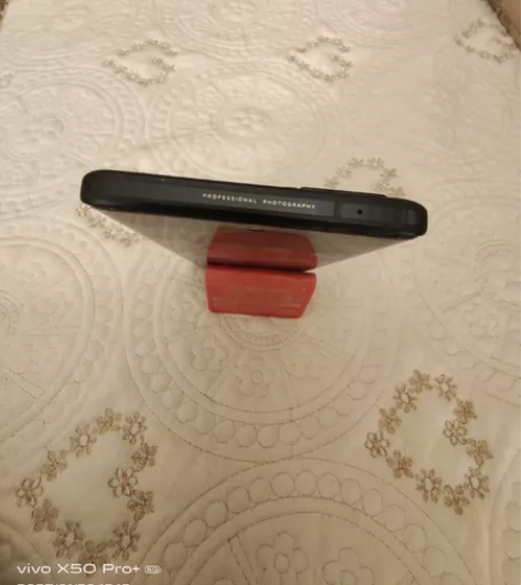 二手自用手机,vivo x70pro ...