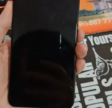 vivo u1 屏幕被我扣坏了其他完好