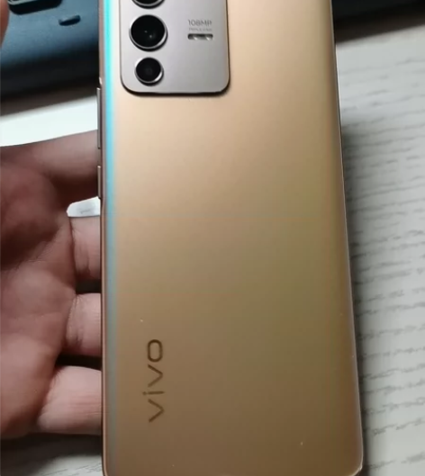 vivo s12pro ，8+256，自用...