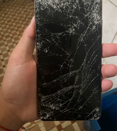 vivo x20plus ud和vivo ...