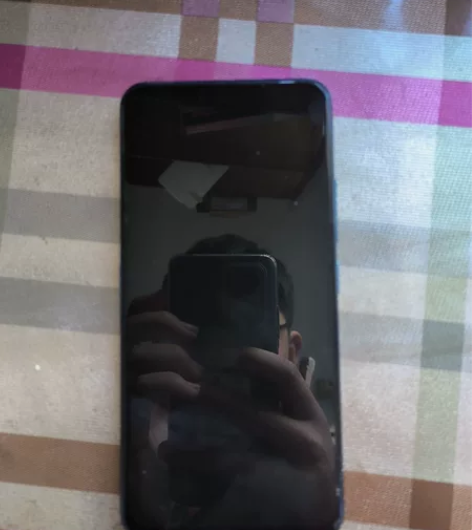 vivo，NEX双屏版10+128G，安卓...