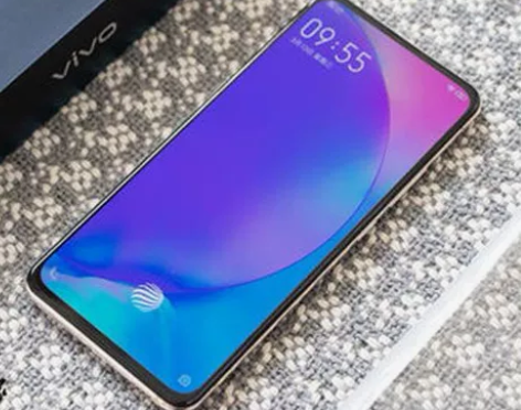 VIVO VIVO X23 vivo x2...