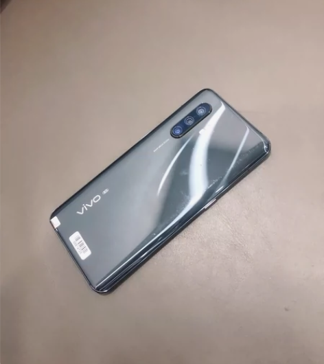 二手vivo X30 5G版 8+128 ...