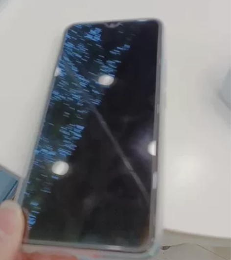 vivoy3s，加s的都是升级版，5000...