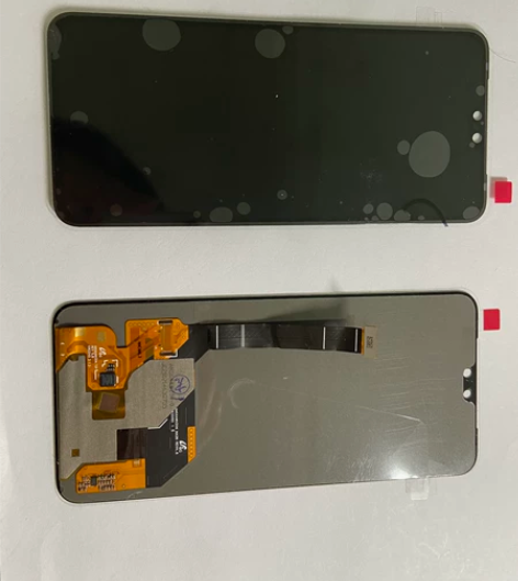 vivo s9屏幕总成原装 vivo s1...