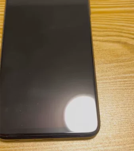 出荣耀30s5G手机 内存：8+256g颜...