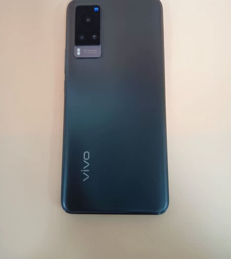 99新 vivo X60 8+128 原力...