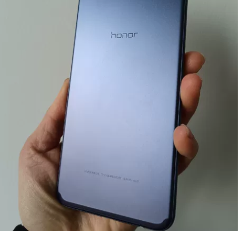 荣耀V10，6+64g，成色较好，看图自定...