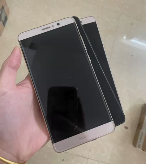 【精品成色】华为mate9荣耀9青春荣耀9...