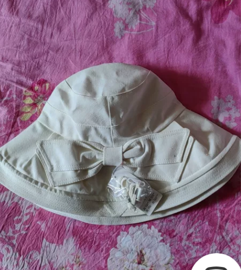 清衣柜，遮阳帽20元一顶，单拍不发，偏远半...