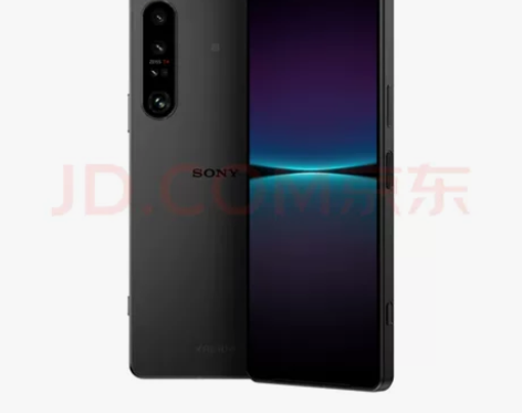 Sony/索尼 XQ-CT72 Xperi...