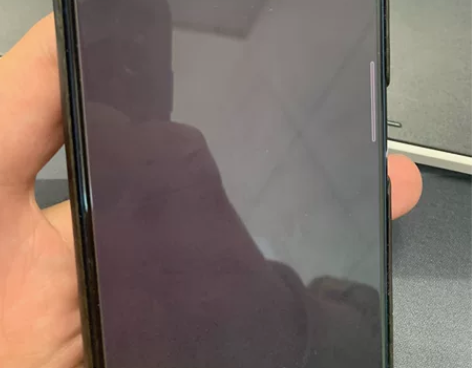 自用国行Sony XPERIA 5II,8...