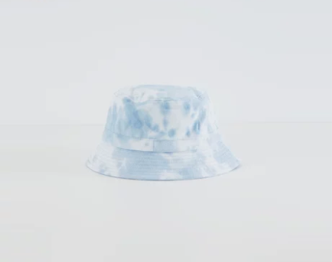 【狂欢价】C##amp;amp;A清新扎染...