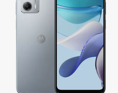摩托罗拉moto g53高通骁龙8核芯片双...