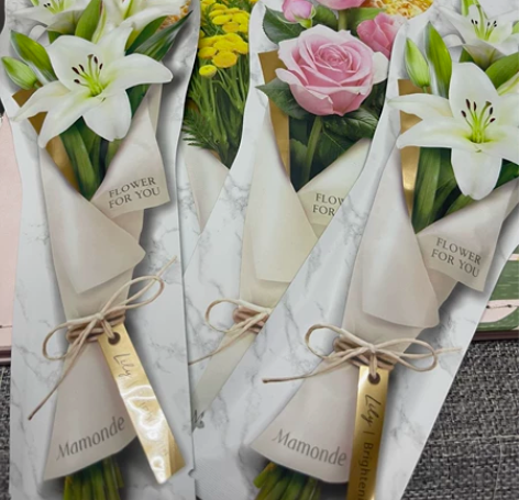 梦妆花语蜜意蜂胶玫瑰面膜 5片25元半包邮...