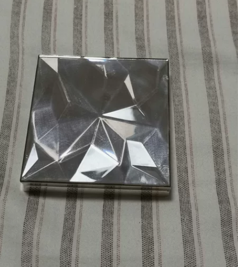 CPB肌肤之钥 亮采柔肤高光 修容提亮 立...