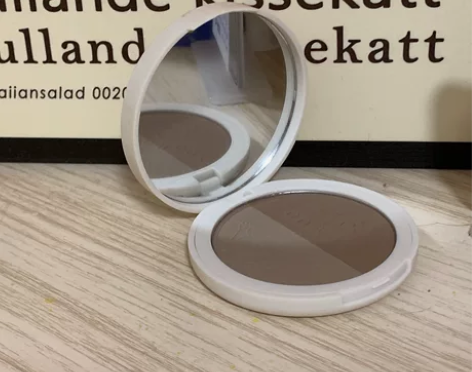 捡漏白菜!!Judydoll橘朵迪士尼双色...