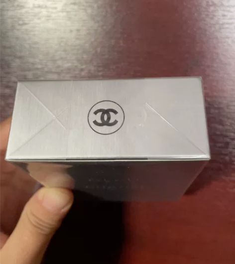 男士香奈儿香水 感兴趣的话点“我想要”和我...