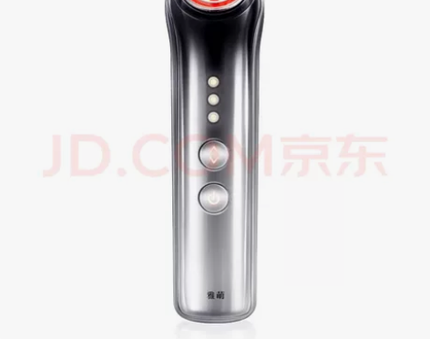 雅萌RF射频美容仪，京东旗舰店购买 感兴趣...