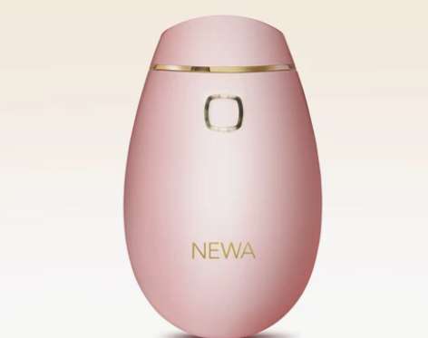 【双11预售赠凝胶】NEWA 家用射频美容...