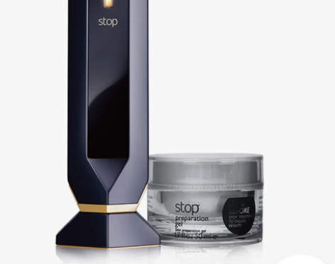 【55盛典价】Tripollar Stop...