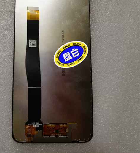 适用于海信HLTE213T 屏幕总成海信金...