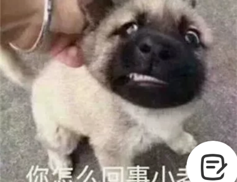 Linux    c  语言学习资料，包含...