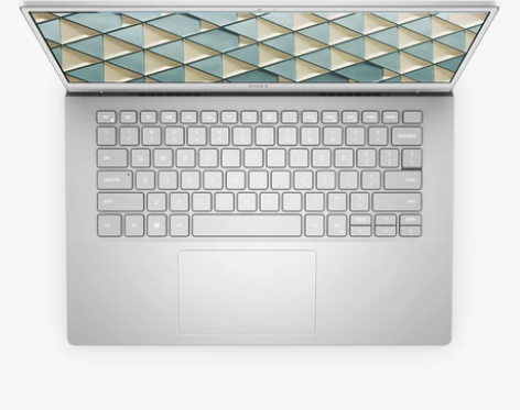 【2020新款】戴尔/DELL 灵越540...