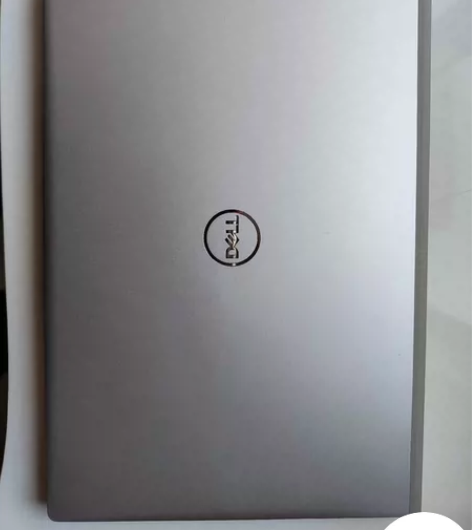 出自用戴尔灵越14 5401，10代i7，...