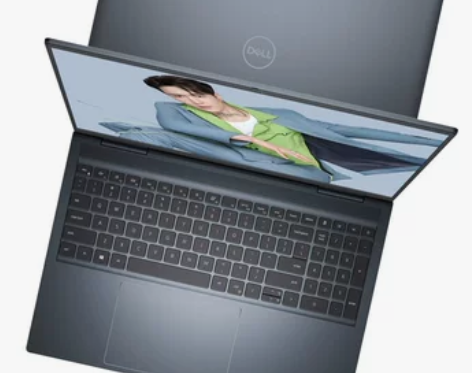 Dell/戴尔灵越7610灵越16Plus...