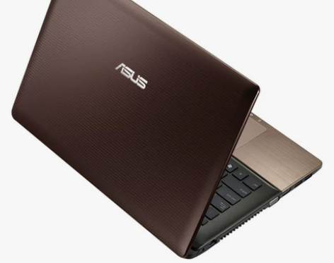Asus/华硕 A45EI321VD-SL...