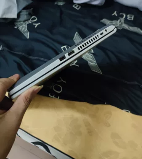 华硕笔记本电脑，成色如图，配置如图 感兴趣...