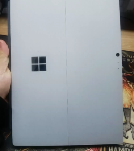 Microsoft/微软 微软Surfac...