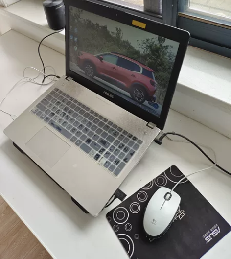 华硕 N56,8GB(8GB*1),50...