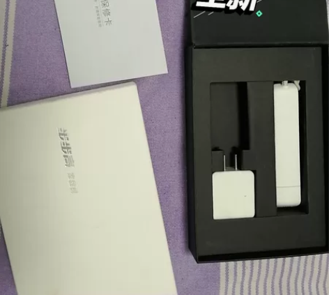 #BBK/步步高 #学习机 #数码周边 电...