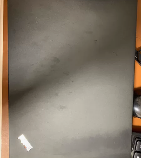 Thinkpad T460P,大容量电池,...