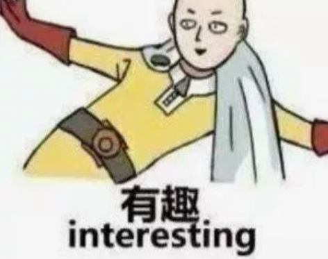 本人是大学生，有家教经验 高考学的是历史生...