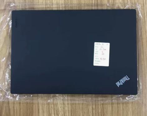 联想ThinkPad X1carbon 笔...