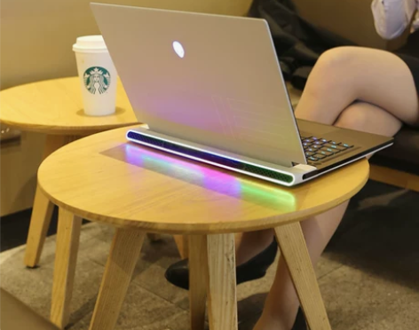 alienware笔记本 外星人电脑Ali...