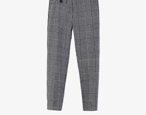 亲爱的亚历山大   时着厚款男士绅士修身羊...