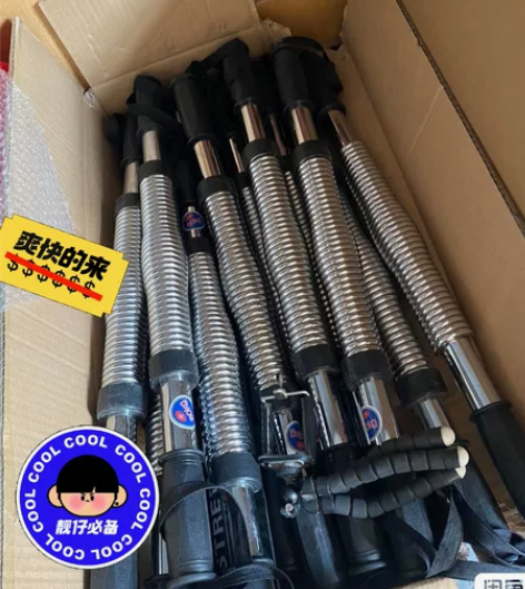 【抢.购价】臂力器男20-60公斤家用锻炼...