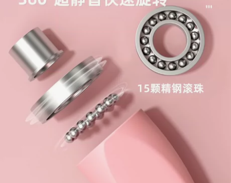 跳绳减肥专用室内负重跳绳成人减肥燃脂无绳跳...