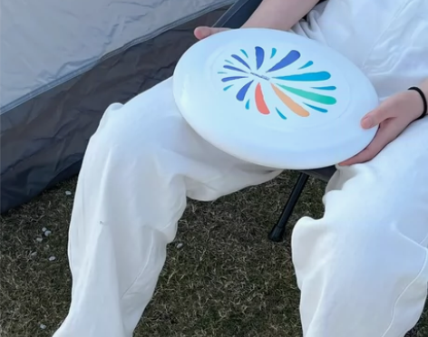 梨形身材显瘦春夏多色九分常规加长高腰简约阔...